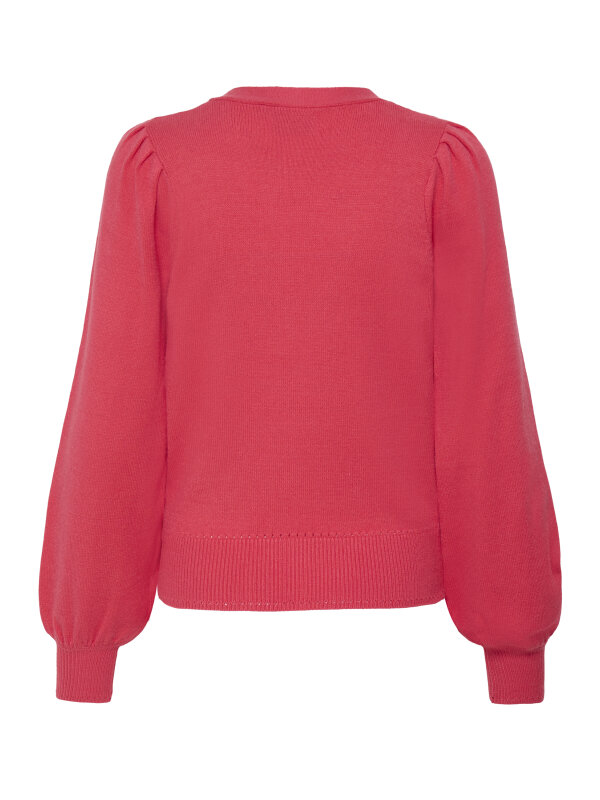 ICHI - IHSELLA CA4 ICHI - IHSELLA CA4