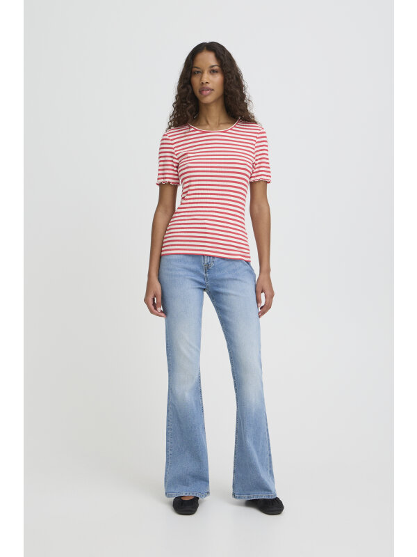 ICHI - IHCELLA SS ICHI - IHCELLA SS