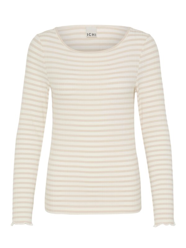 ICHI - IHCELLA LS