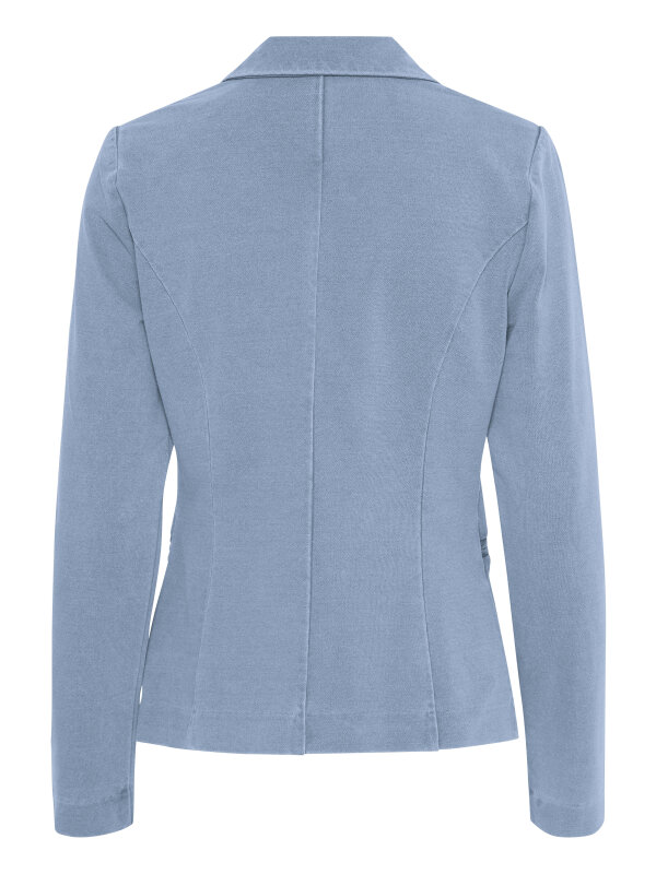 ICHI - IHKATE DENIM BL ICHI - IHKATE DENIM BL