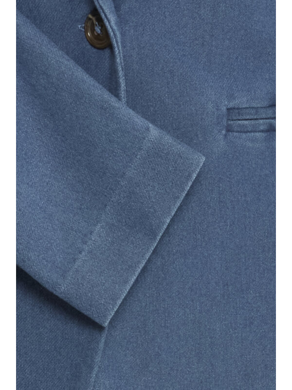 ICHI - IHKATE DENIM BL