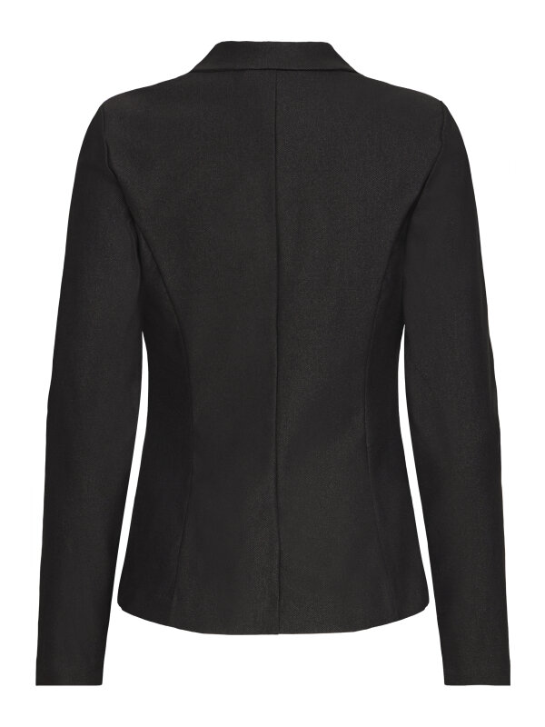 ICHI - IHKATE DENIM BL