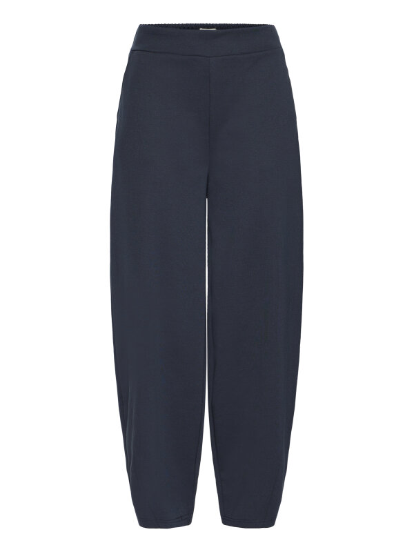 ICHI - IHKATE BARREL PA