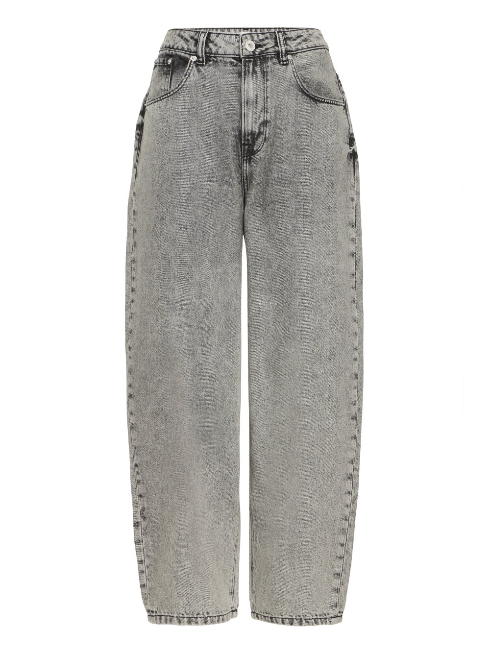 ICHI - IHBERISEL PA2