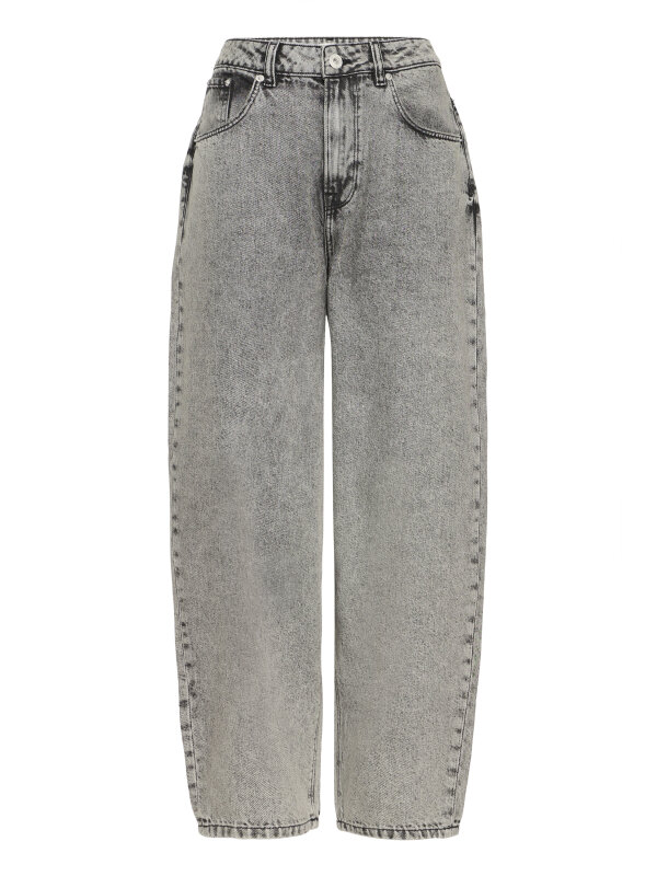 ICHI - IHBERISEL PA2