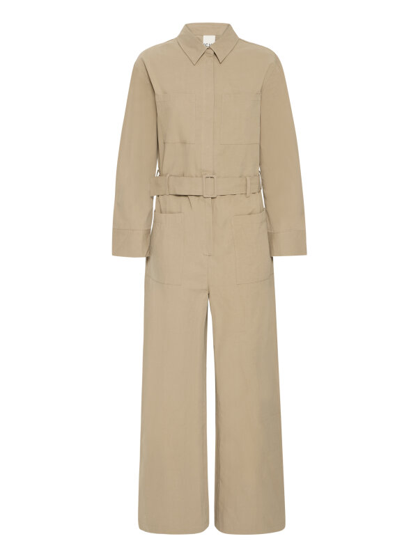 ICHI - IHKIMIR JS ICHI - IHKIMIR JS