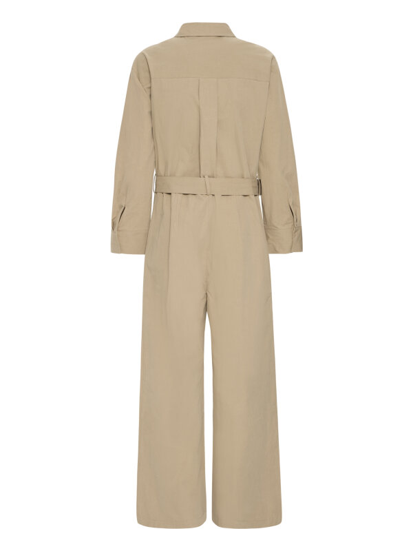 ICHI - IHKIMIR JS ICHI - IHKIMIR JS