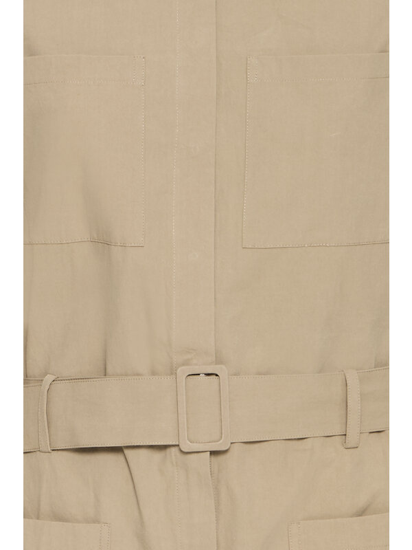 ICHI - IHKIMIR JS ICHI - IHKIMIR JS