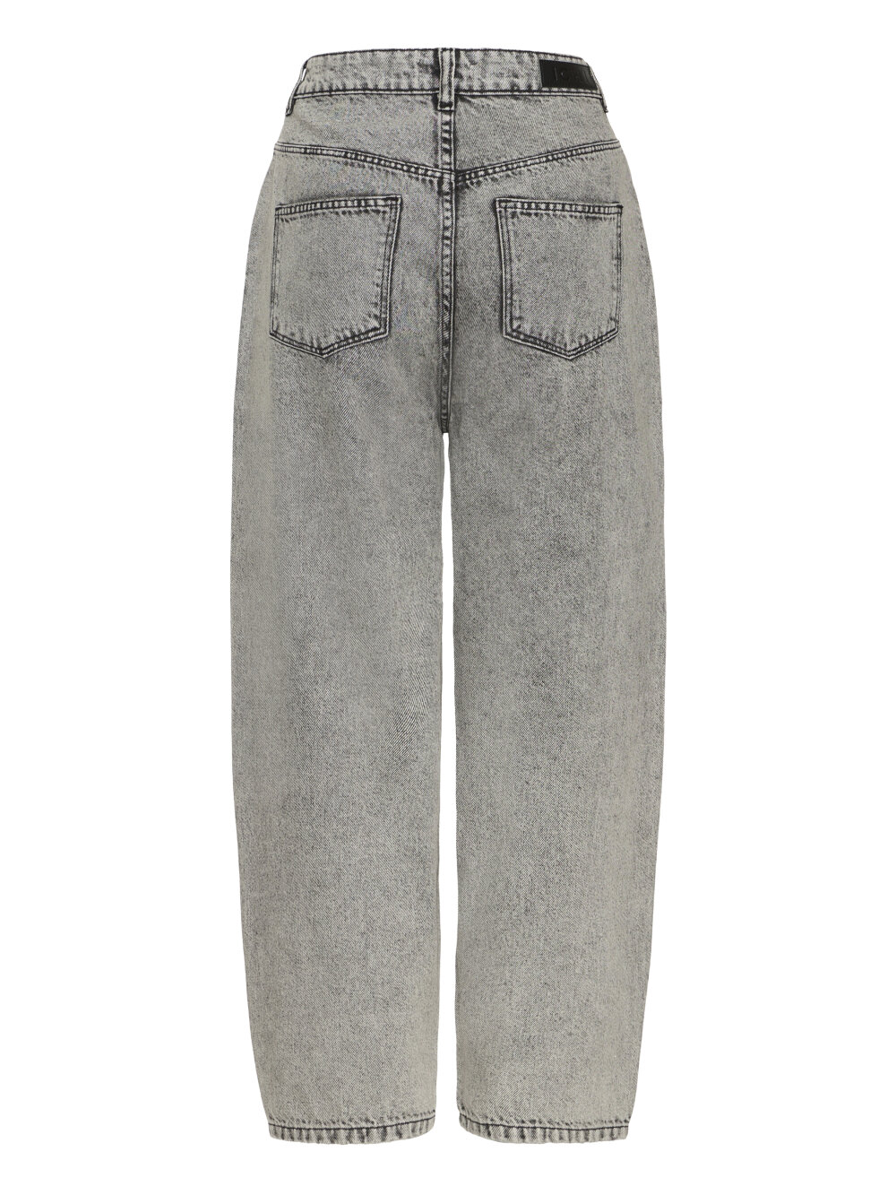 ICHI - IHBERISEL PA2