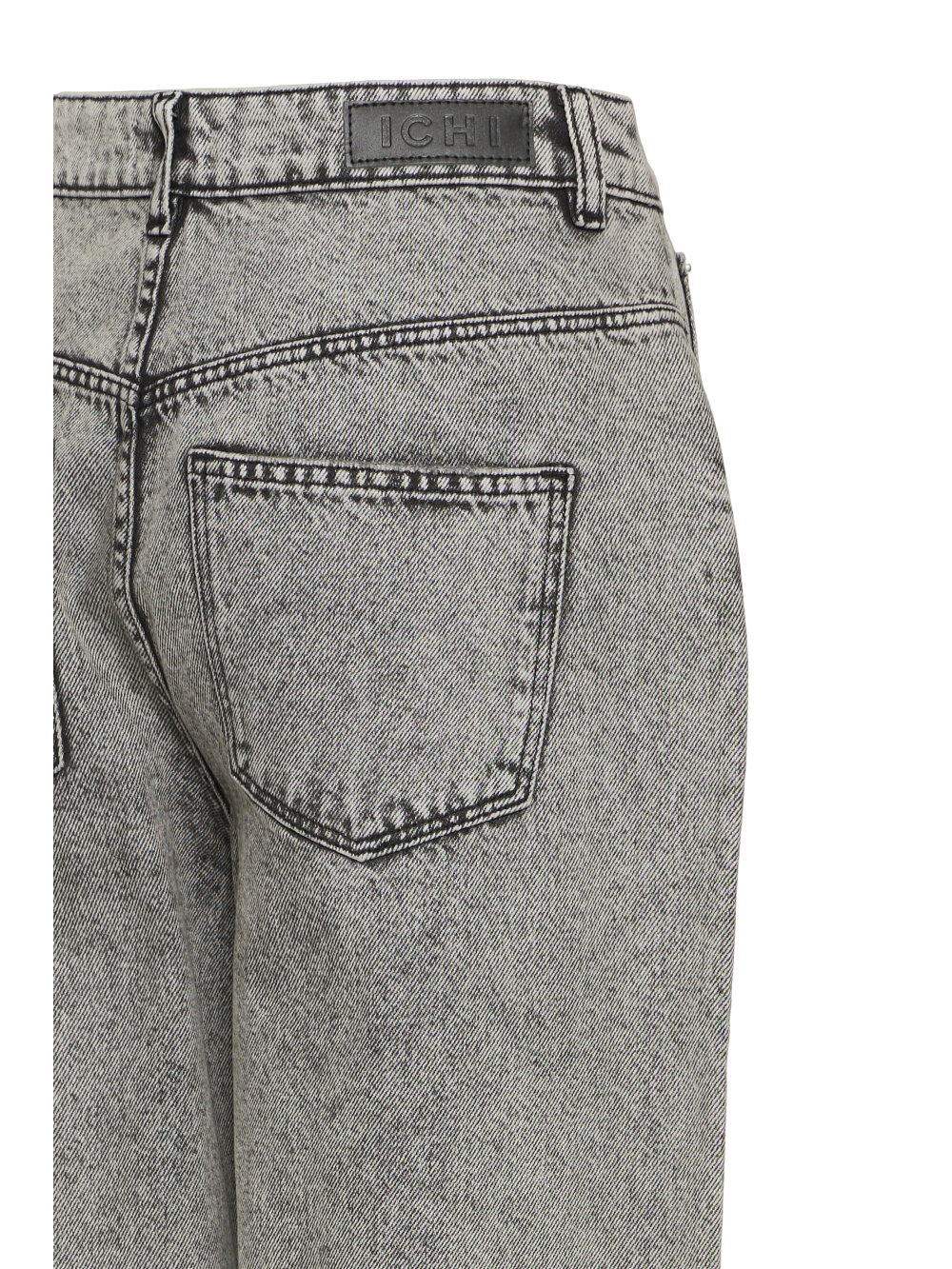 ICHI - IHBERISEL PA2