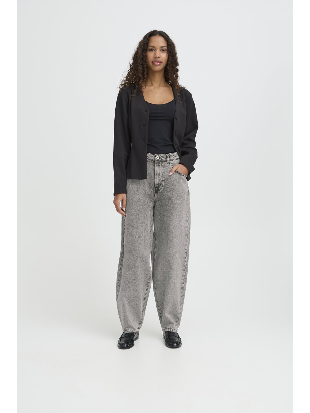 ICHI - IHBERISEL PA2