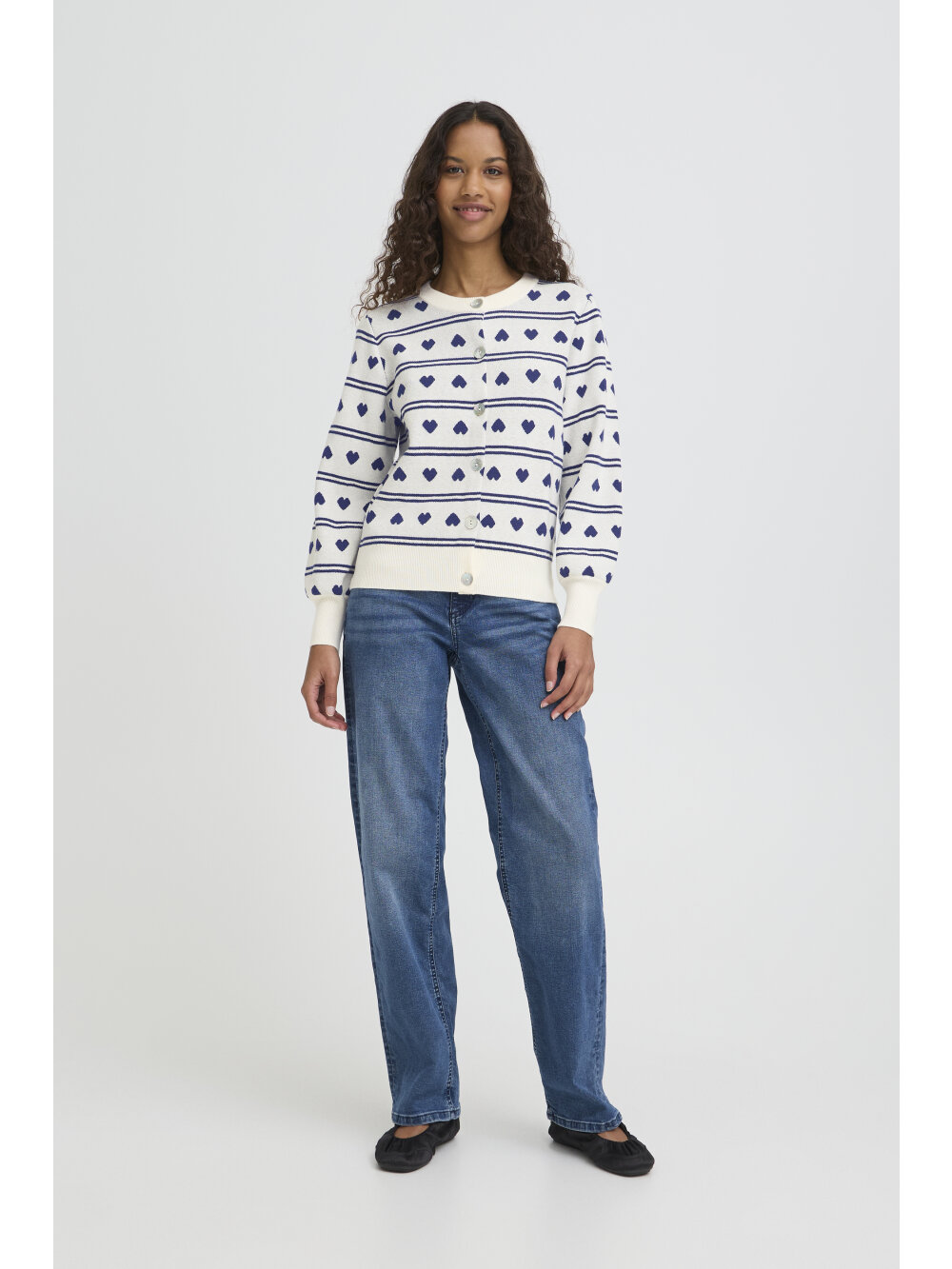 ICHI - IHBRIELLE CA5