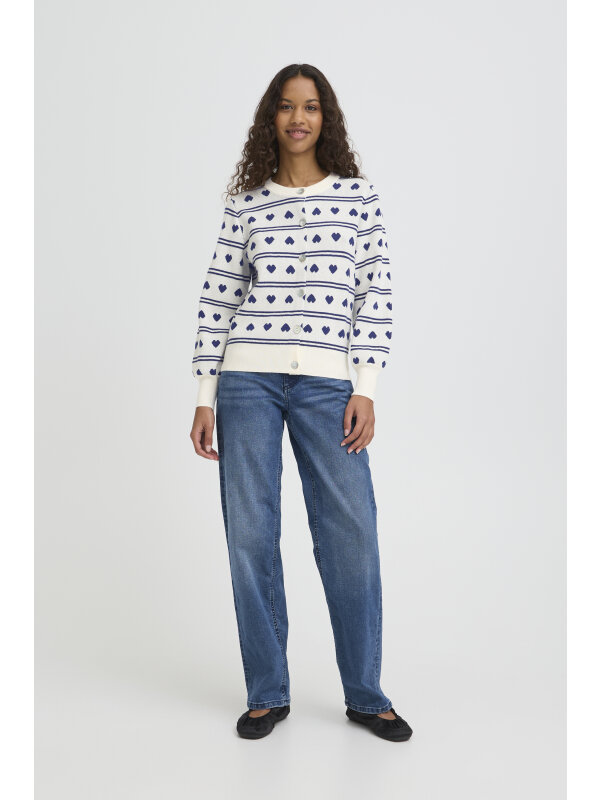 ICHI - IHBRIELLE CA5