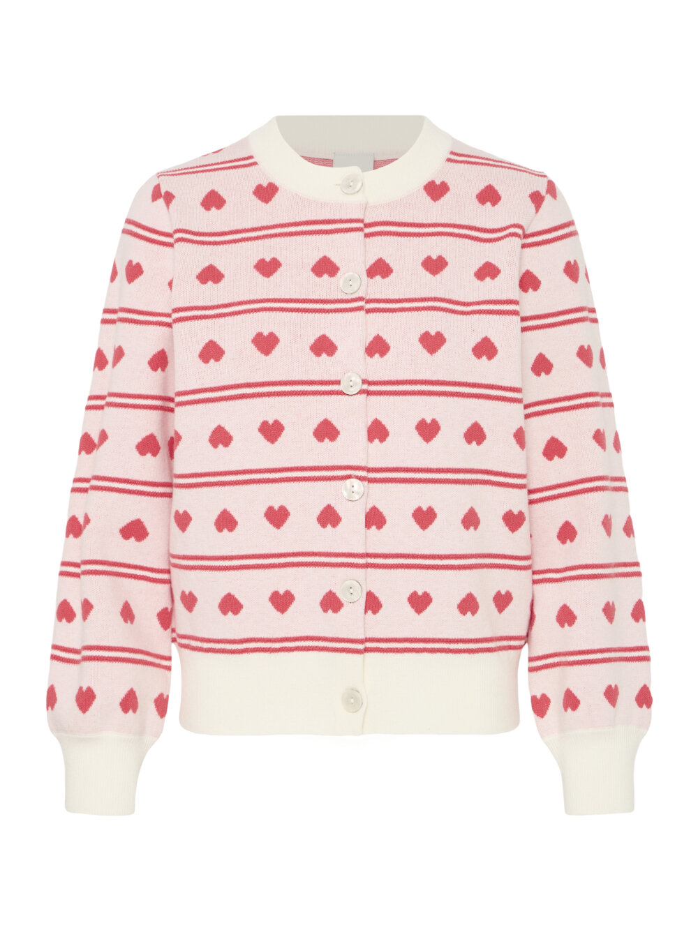 ICHI - IHBRIELLE CA5