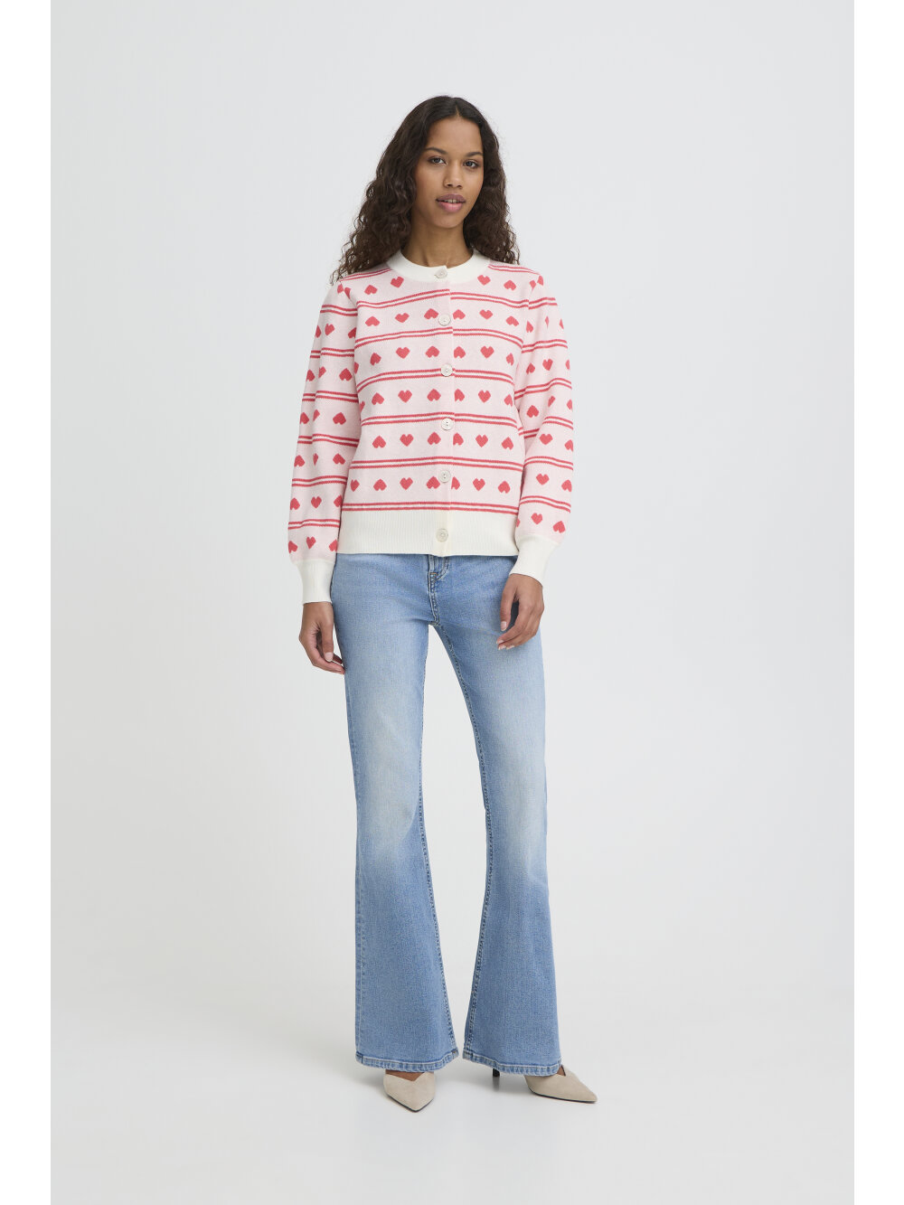 ICHI - IHBRIELLE CA5