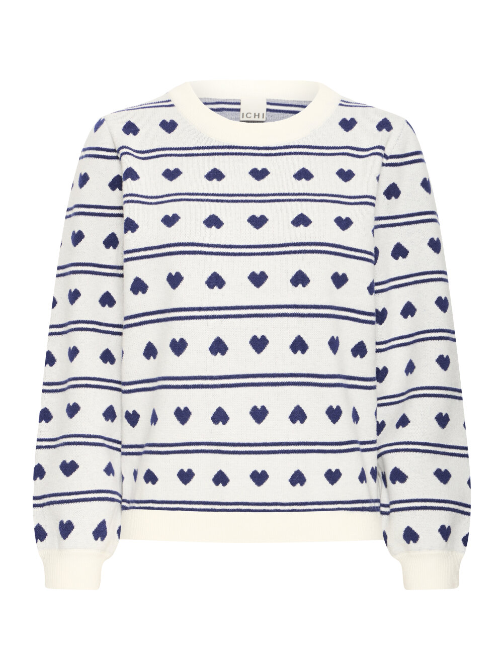 ICHI - IHBRIELLE LS7