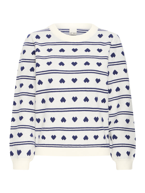 ICHI - IHBRIELLE LS7