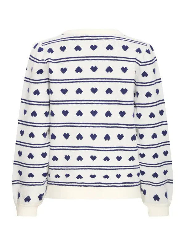 ICHI - IHBRIELLE LS7 ICHI - IHBRIELLE LS7