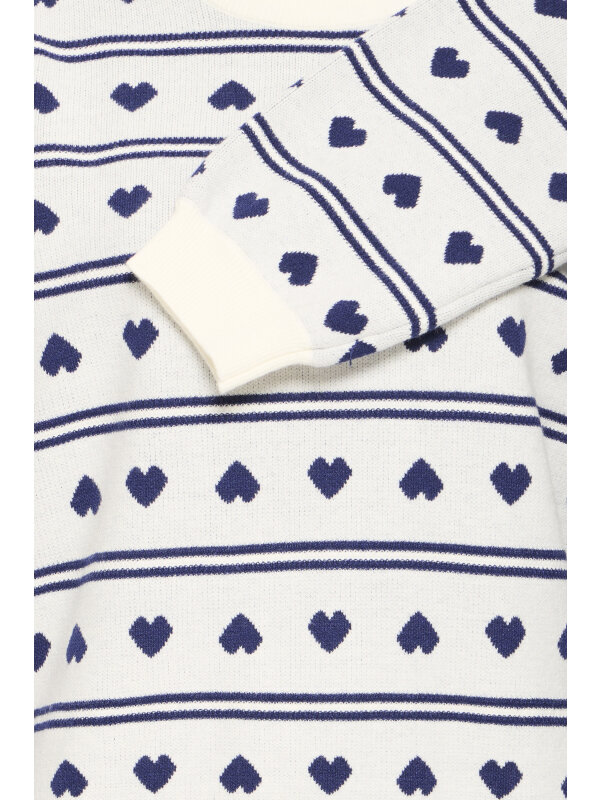 ICHI - IHBRIELLE LS7