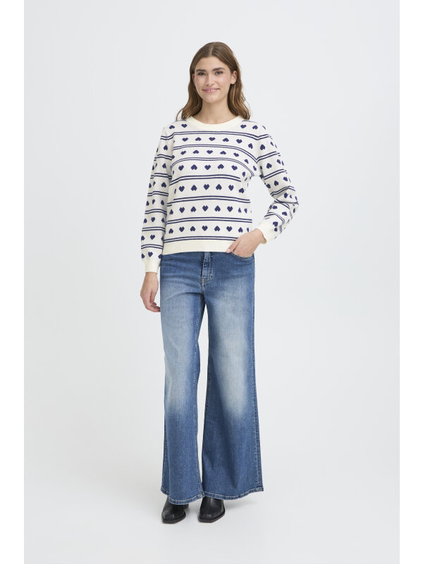 ICHI - IHBRIELLE LS7