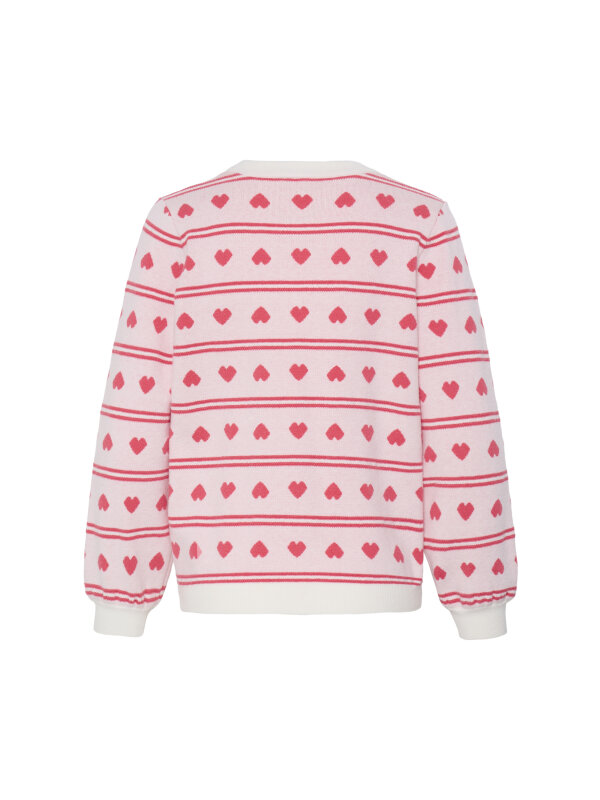 ICHI - IHBRIELLE LS7