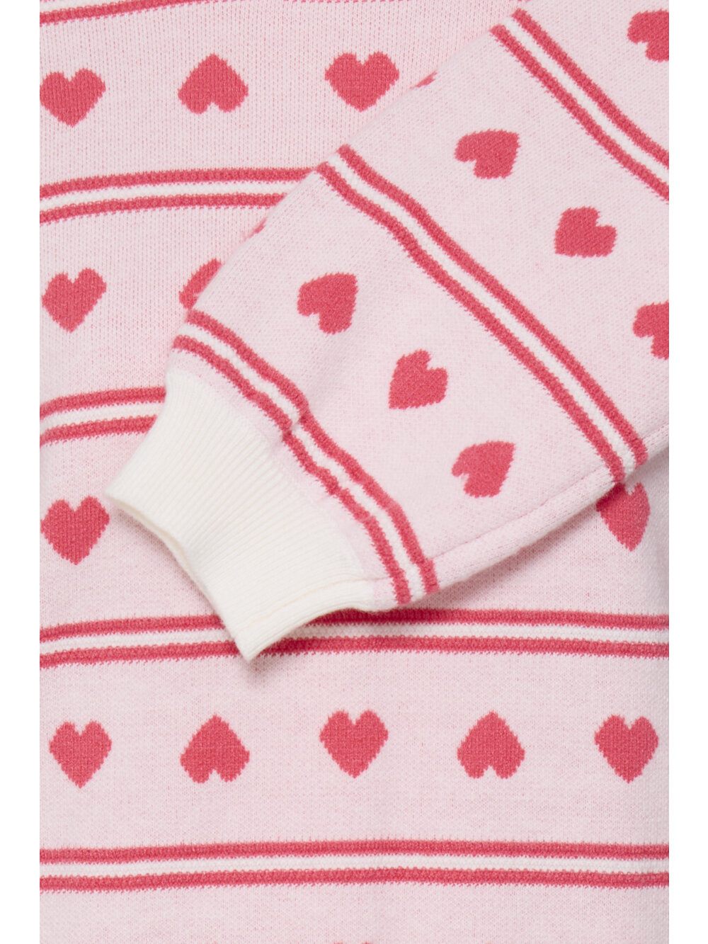 ICHI - IHBRIELLE LS7