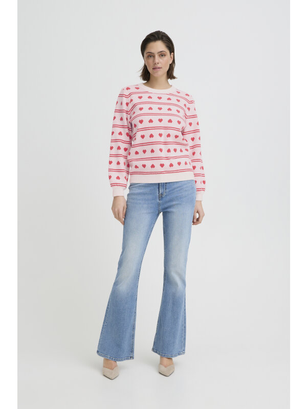 ICHI - IHBRIELLE LS7