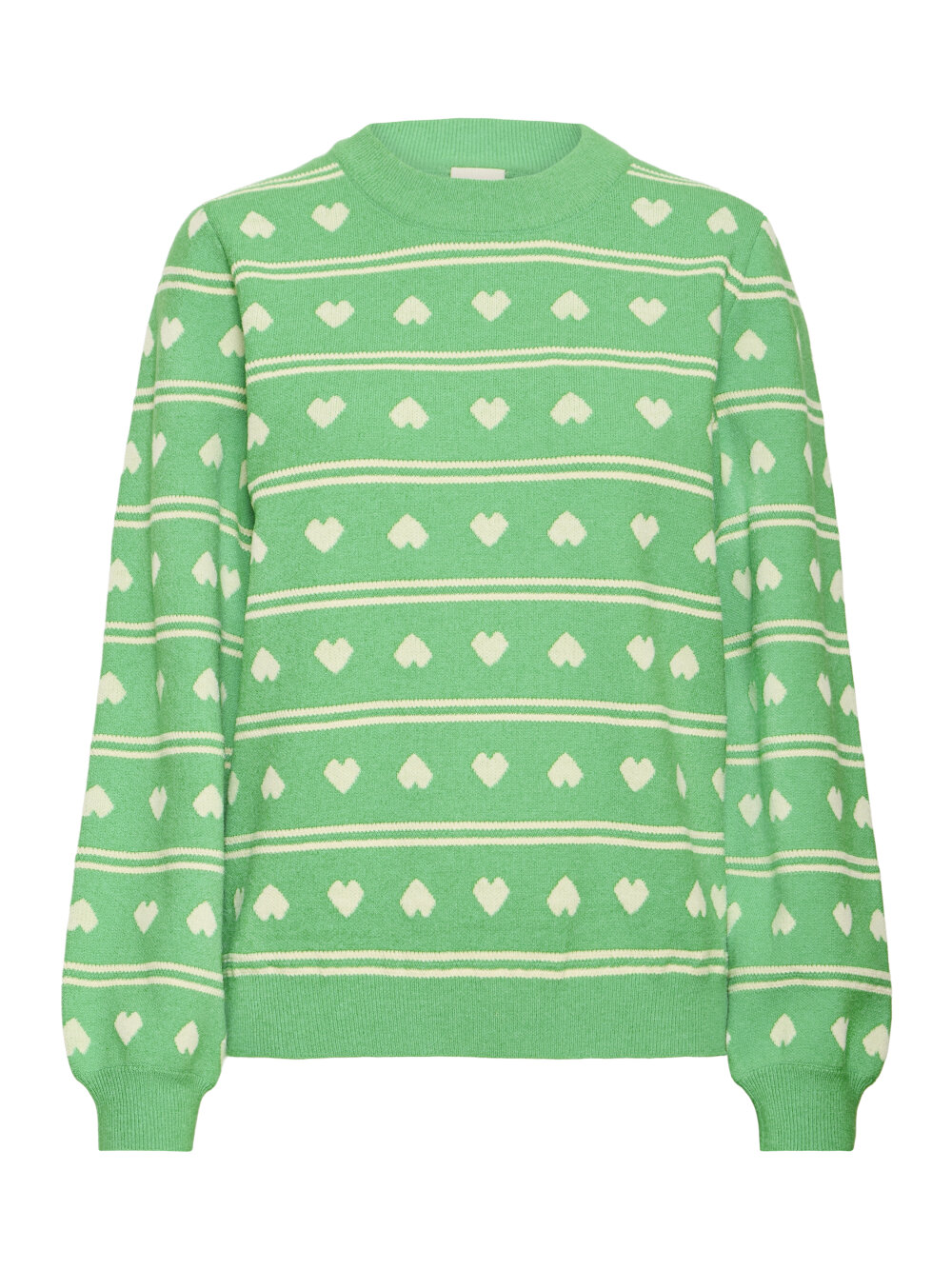 ICHI - IHBRIELLE LS7