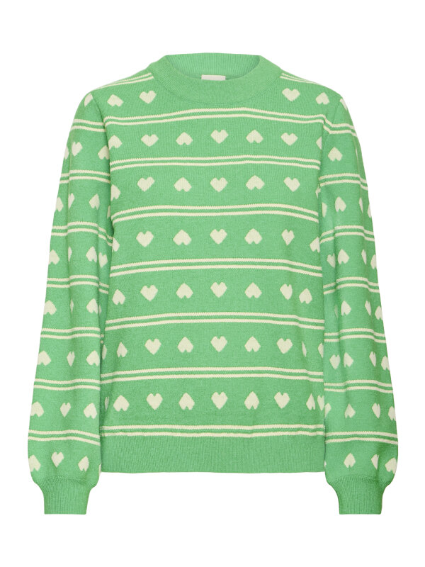 ICHI - IHBRIELLE LS7