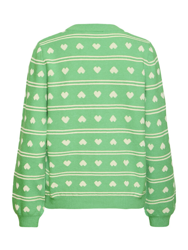 ICHI - IHBRIELLE LS7