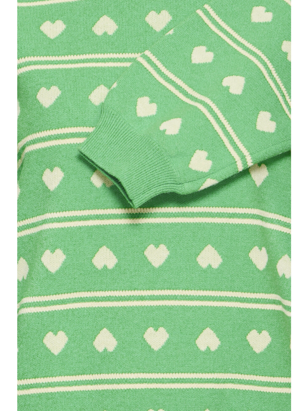 ICHI - IHBRIELLE LS7