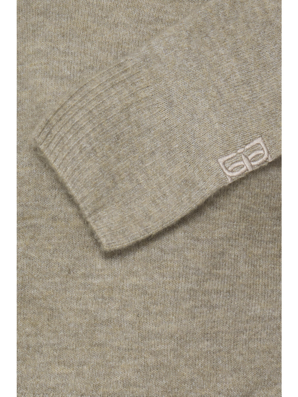 ICHI - IHBALING LS