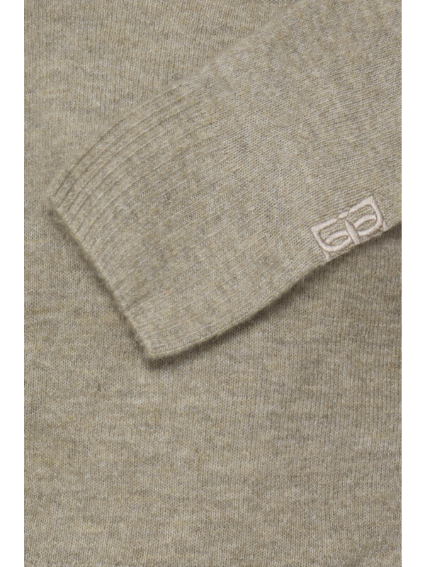 ICHI - IHBALING LS
