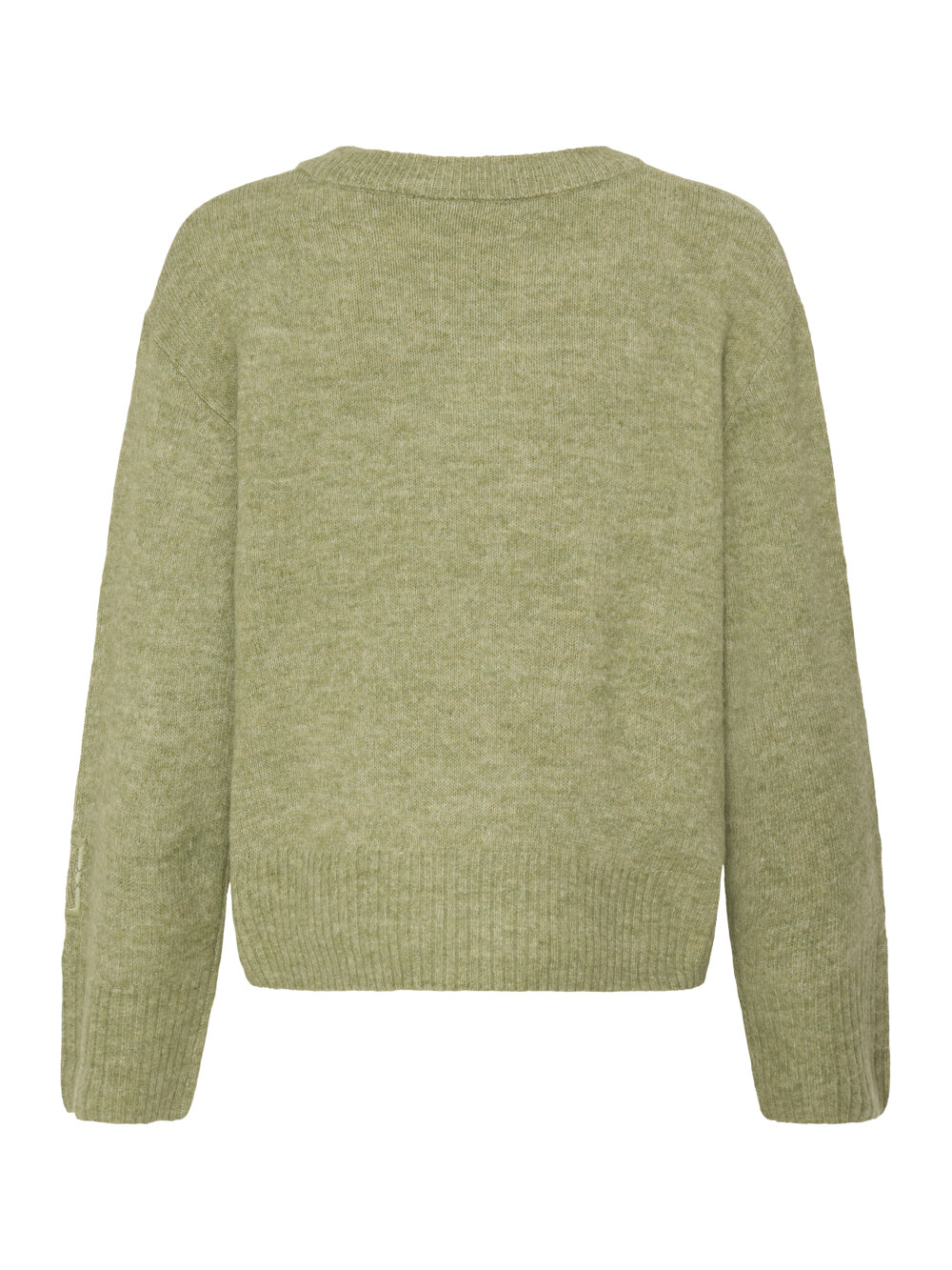 ICHI - IHBALING LS