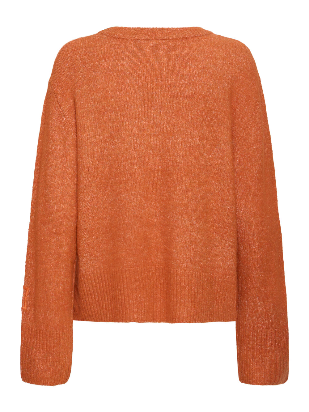 ICHI - IHBALING LS