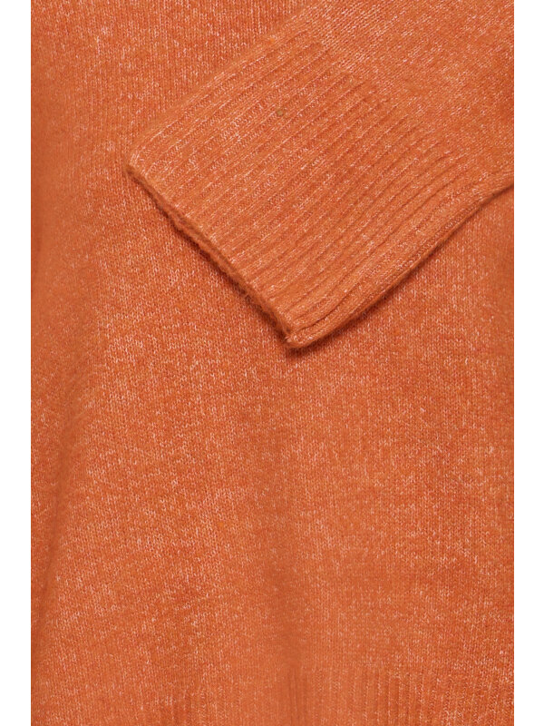 ICHI - IHBALING LS