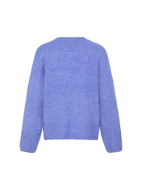 ICHI - IHBALING LS ICHI - IHBALING LS