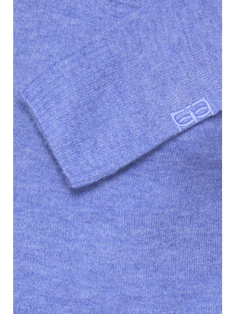 ICHI - IHBALING LS