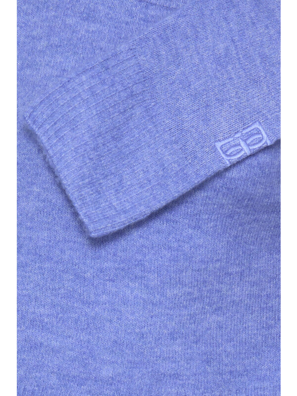 ICHI - IHBALING LS ICHI - IHBALING LS