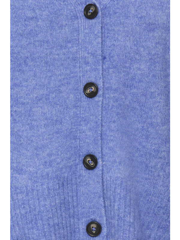 ICHI - IHBALING CA ICHI - IHBALING CA