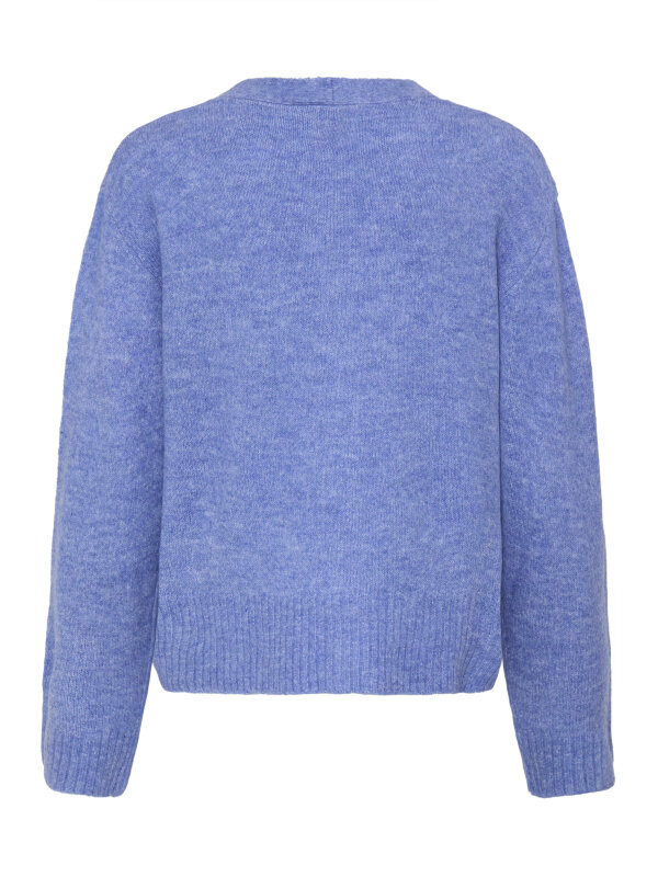 ICHI - IHBALING CA ICHI - IHBALING CA