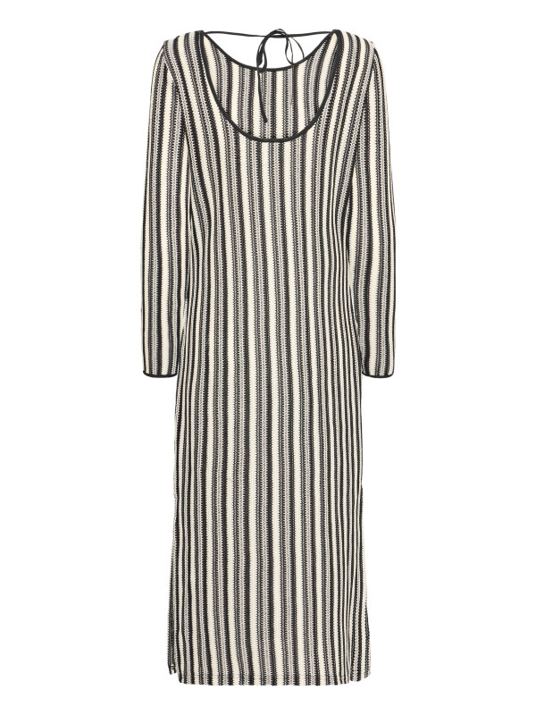 ICHI - IHOSKA DR ICHI - IHOSKA DR