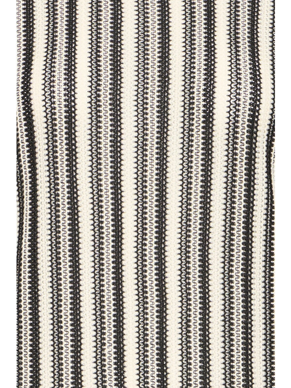 ICHI - IHOSKA DR ICHI - IHOSKA DR