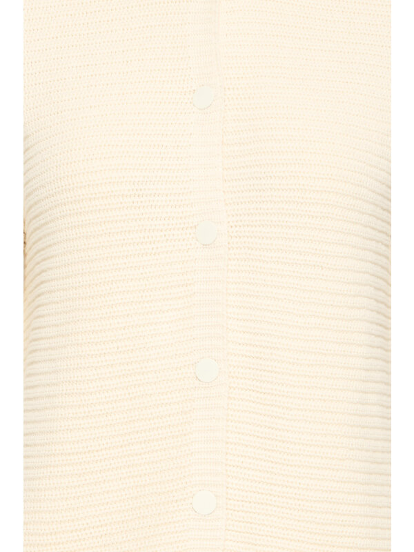 ICHI - IHDEMUE CA ICHI - IHDEMUE CA