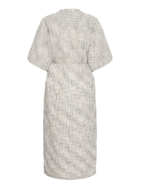 ICHI - IHHESIMA DR ICHI - IHHESIMA DR