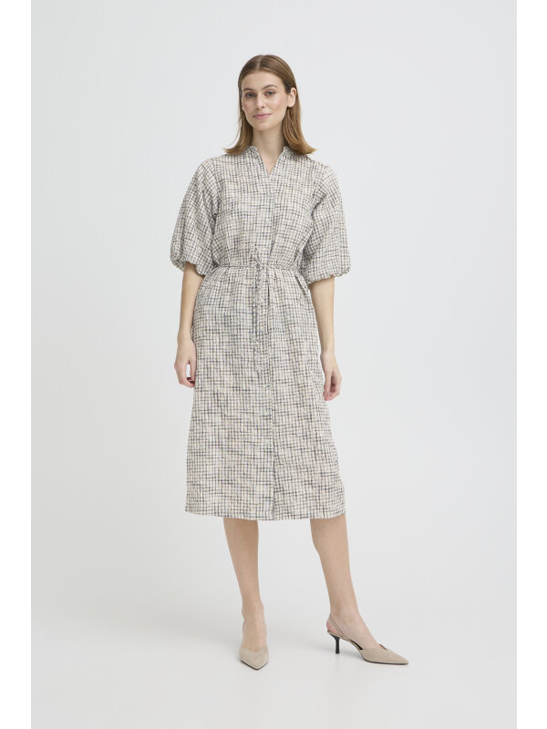 ICHI - IHHESIMA DR ICHI - IHHESIMA DR