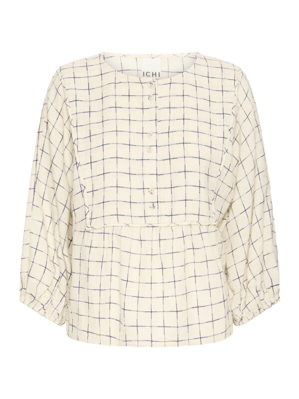 ICHI - IHFICALO MS ICHI - IHFICALO MS