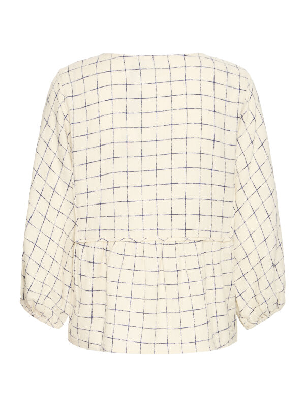 ICHI - IHFICALO MS ICHI - IHFICALO MS