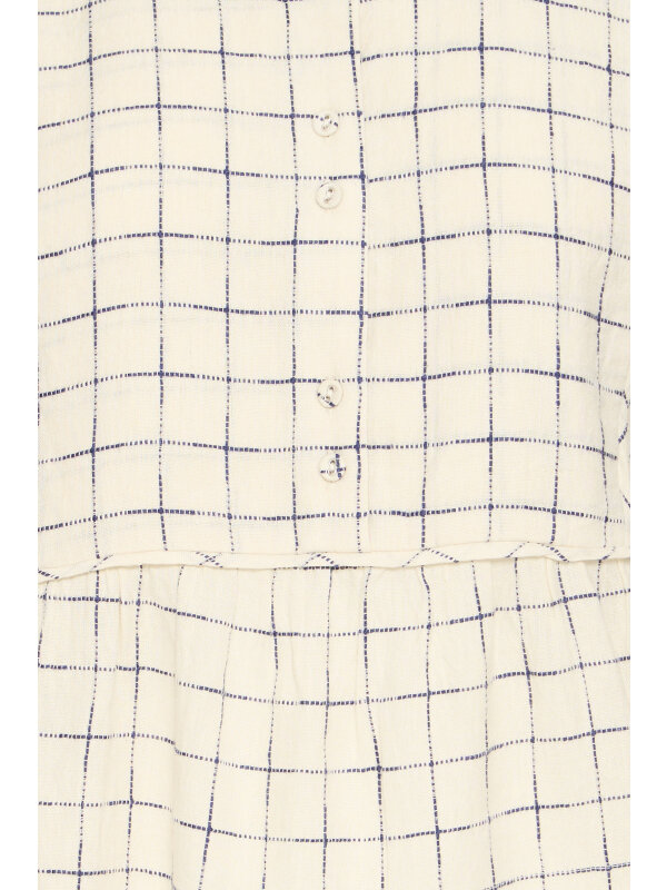 ICHI - IHFICALO MS ICHI - IHFICALO MS