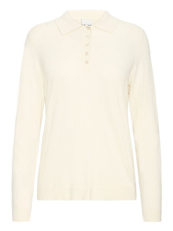 ICHI - IHMAFA POLO LS